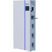 Deyee Toys AI-W5.1-12P3-EU-B ALL-IN-ONE Hybrid Speichersystem 10 kWh