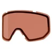 Smith Optics Smith Transfer Replacement Lens rc36 (8K) O / S