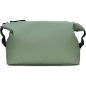 Rains Kulturbeutel Hilo Waschtasche W3 Unisex Well