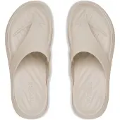 Crocs Getaway Triangle Flip-flops
