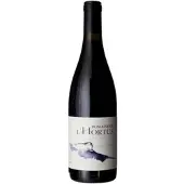 Domaine de l'Hortus Grande Cuvée 2023 -