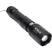 PCWORK PCW 12H - LED-Taschenlampe, Akku, 650 lm