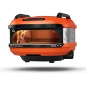 Gozney Tread Gas Pizzaofen 12" | Matty Matheson Edition