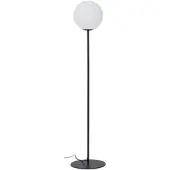 Kave Home Stehlampe BRISIA