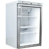 Wimar Medikamentenkühlschrank 130L mit Temperaturaufzeichnung & App (+2 bis +8 °C) – Medizinkühlschrank