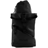 Piquadro Harper Sling Bag Nero