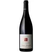 Domaine Georges Vernay Terre d'encre 2024 -
