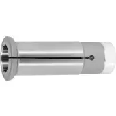 Holex Spannzange für Kraftspannfutter, Ø​​ 20 mm, Nenn-Spann-Ø d: 14 mm
