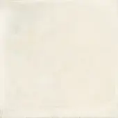 Porcelaingres Bodenfliese beige 60x60 cm X600321X8