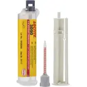 Loctite 3090 Sofortklebstoff, 10 g