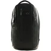 Piquadro Urban Sling Bag Nero