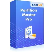 EaseUS Partition Master Pro | 2 PC - Unbegrenzt | Download + Lizenzschlüssel ...