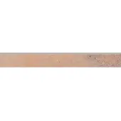 Rako Craft Sockel pottery 60x7,2 cm matt DSAS3892.1