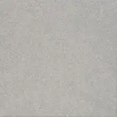 Rako Block Bodenfliese grau 60x60 cm matt DAK62781.1