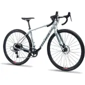 Niner Rlt Rdo 3-star 2023 Gravelbike