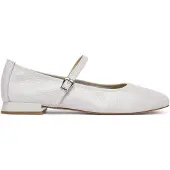 Caprice Ballerinas 9-22100-44 Grau 41
