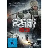 Plaion Checkpoint 83 (DVD)