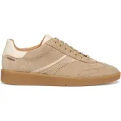 Geox MELEDA, Sneaker in Beige für Damen, Größe 41