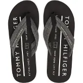 Tommy Hilfiger Chambray Beach