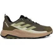 Adidas Schuhe Terrex Anylander R.Rdy JR9087000