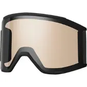 Smith Optics Smith L Squad MAG chromapop storm amber (1F)