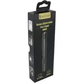 Skywoods Stiftlampe FIX P5 – 360 Lumen, fokussierbar, USB-C