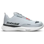 Babolat Sfx Evo Sandplatzschuhe