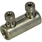 Intercable ICSV305-3