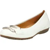 Gabor Ballerinas CHARLOT damen