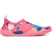 Reima Wassersportschuhe Moomin Lean 5400091M-3311 Rosa