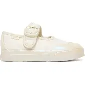 Vans Ballerinas Mary Jane VN000CRYYL71 Écru 24.5