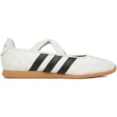 Adidas Ballerinas CEO-BARREDA MARY JANE J JP6736 Weiß