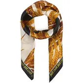 Just cavalli Tuch 80RA2H01 ZG321 Bunt