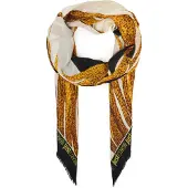 Just cavalli Tuch 80RA2H04 ZG322 Bunt