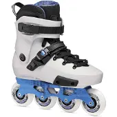Rollerblade Twister Xt Inline-skates