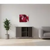 Maro Büromöbel Sideboard El2