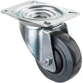 BS Rollen Transportrolle (L400.B67.080)