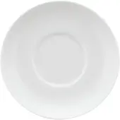 Schönwald Kaffeeuntere 15cm Form 98 12 St./Karton -