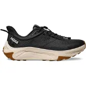Hoka One One Sneakers Transport 2 1171851 Schwarz