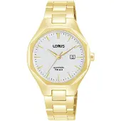 Lorus - RH756BX9 - Armbanduhr - Damen - Quarz