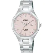 Lorus - RH749BX9 - Reloj de pulsera - Mujer - Cuarzo