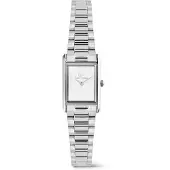 Daniel Wellington Bound Mini DW00100930 Damenarmbanduhr