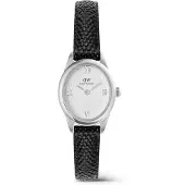 Daniel Wellington - DW00100887 - Zegarek na r?k? - damski - kwarcowy - OPHELIA MINI LIZARD