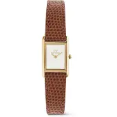 Daniel Wellington - DW00100905 - Armbanduhr - Damen - Quarz - BOUND MINI