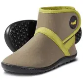 Leguano leguanito thermo Barfußboot 23