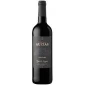 Maison Auzias Mademoiselle 2023 - Château Auzias