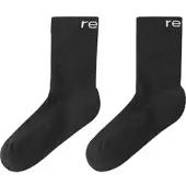 Reima Vilpola black (9990) 30/33