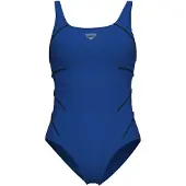 Arena Damen Badeanzug W JEWEL ONE PIECE LOW C CUP R
