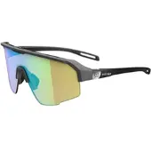 Evil Eye Concepts Incorporated e045 trailsense