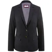 Peter Hahn Blazer schwarz, 40